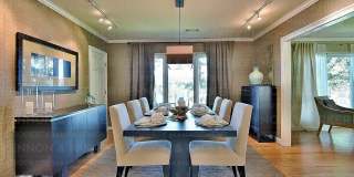 1057 Standing Boy Ct Gallery 5
