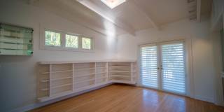 4000 S Ocean Boulevard Gallery 10