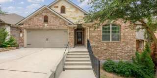 Beautifully Designed Home offering Modern Comfort Ready for Lease! Gallery 1