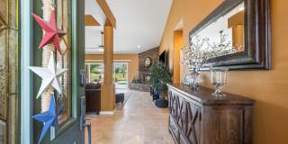 45553 Meadow Lake Drive Gallery 30