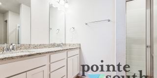 1463 Iroquois Ct Gallery 9