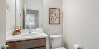82803 Wordsworth Ct Gallery 39