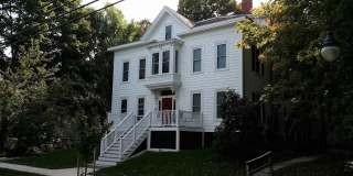 270 Richards Avenue Gallery 1