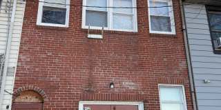 942 BUTTONWOOD Street Gallery 1