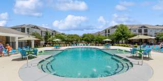 Evergreen at Five Points Gallery 3