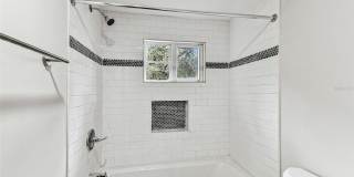 1006 E 26TH Avenue Gallery 27