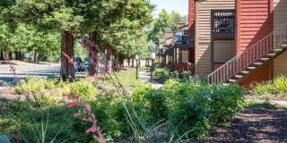 Copper Creek Sacramento Copper Creek Sacramento Gallery 11