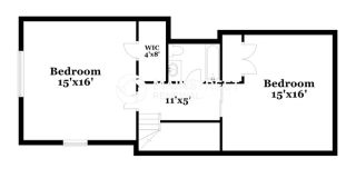 5069 Country View Lane Gallery 17