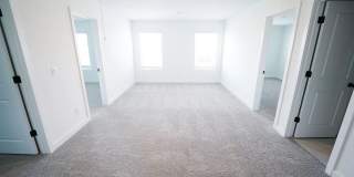 136 Kingswood Cir, Bloomingdale Gallery 9