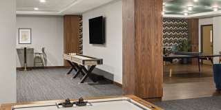 Groove Lofts Gallery 19