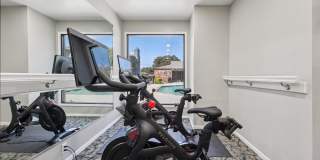 Creekside on the Green Gallery 4