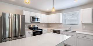 103 Iris Court Gallery 3