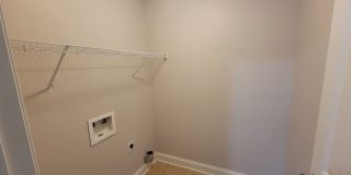 Arbor Landing - Columbia County Gallery 11