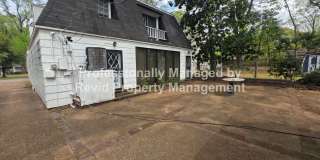 HUGE home in East Buntyn near U of M Gallery 48