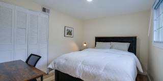 14220 Fallbrook Lane - LL 2 Gallery 1