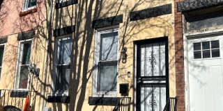2519 W Gordon St Gallery 2