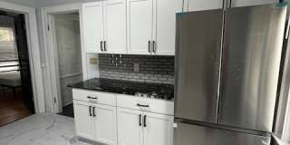 602 Westcott Street - 1 Gallery 18