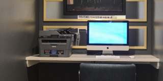 911 Red River St Gallery 9