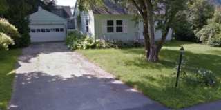 20 Grove Street Gallery 1