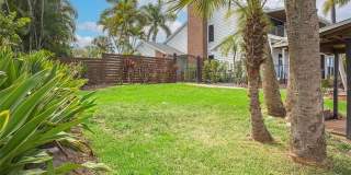 Luxury Furnished Waterfront Home – 4BR/4BA | Designed for Flexible Mid-Term Stays Gallery 44