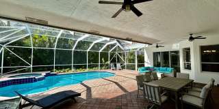 1920 S Club Drive Gallery 3