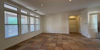 4505 W McNeil Street Gallery 19