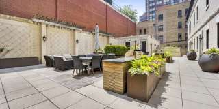 103 East Chestnut Street Gallery 26