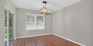16441 TREASURE POINT Drive Gallery 25