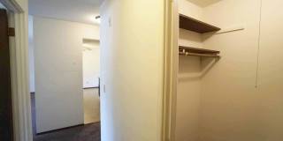 Corinthian Gallery 23