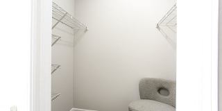 Wildcreek Apartments Gallery 25