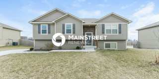 312 Golfview Drive Gallery 1