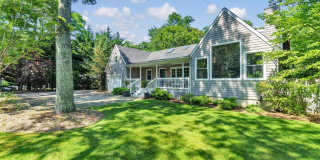 18 Bay View Road Gallery 8