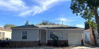 Single-Story 2-Bedroom Home in San Bernardino! Gallery 1