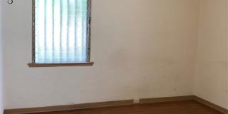 3916 Sierra Drive Gallery 16