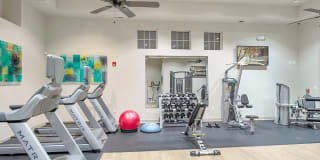 The Reserve at North River Apartments Gallery 48