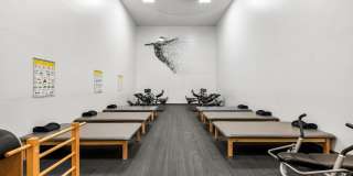 5236 Via De Amalfi Drive Gallery 42