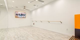 MODERNO Luxury Living East Gallery 18
