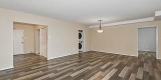 3701 S GEORGE MASON Drive unit: 2311N Gallery 7
