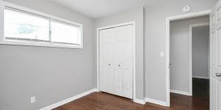 2244 English Drive Gallery 19