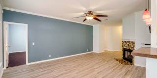2300 Wisteria Way, Round Rock, TX 78664 Gallery 11
