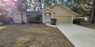 8309 SW 61st Place Gallery 1