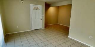 1500 Lake Shore Dr. Gallery 4