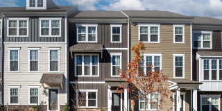 1778 HICKORY WOODS Road Gallery 1