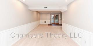 14526 Oak Cluster Dr Gallery 14