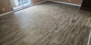 4970 Sienna Ln Gallery 14