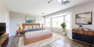 14933 West Columbine Drive Gallery 11