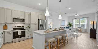 Wilton Palm Coast Gallery 2