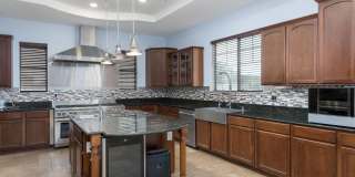 4610 W Coplen Farms Road Gallery 4
