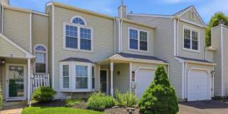 57 PARKVIEW Gallery 1