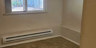 6005 6th Avenue Southeast Gallery 15